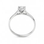 e893e91024112c925def15de6ef69971