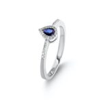 319f6c5209b37f10bb21033d5784a66f