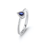 319f6c5209b37f10bb21033d5784a66f