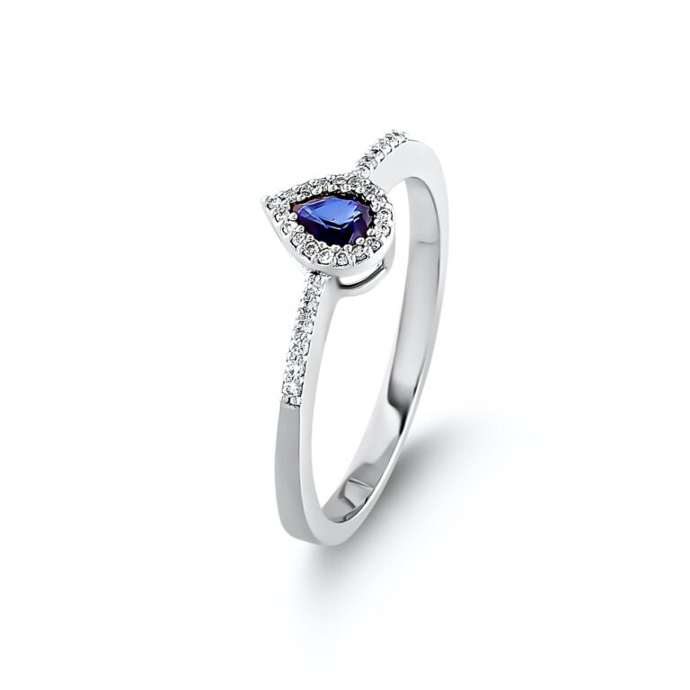 319f6c5209b37f10bb21033d5784a66f