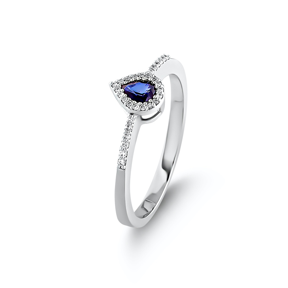 PBD6090S_1-1.jpg 319f6c5209b37f10bb21033d5784a66f