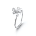 4e1b3abed9dbccead35cb2fe1bcf4959