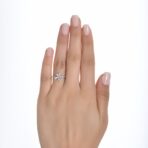 d4dc63ecbc120976b906ba1b3fa925a4