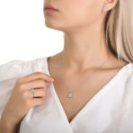 abeef834a99e499b7354a13f4afe2750