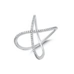 6f4c35a49fd2dea509249abd9c14ab65