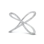 0294b7f80e15cda6b8306a3d5f159bfe