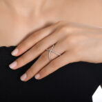 51a7675d5133311220b427685574207c