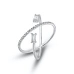 297f23a6774638adb749feb7f0ca7db6