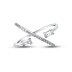 0b9a540935ab2f650a2016868762cda6