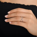 022a370933bc782f33283cb399fa02d8