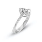 81dc49c417aeb71c5430c70fb0e12d07