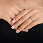 259f5e58ba03f21d8045b67633f1326a