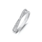 8ff46288dda96a57955b3de066dd07e1