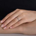 4d5060a5c85d5ed0ebc780cd92acf988