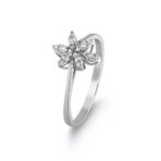 a6ea4ffde1b25ff6ffcbf61170884ca8