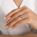 adfef478f6eb43718c17d06d87c0b1db