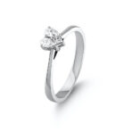 309d3cca471200874f90f74df9ed7286