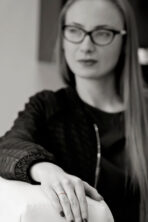 178f46b3f1b1bc175120a3f09622c044