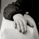 90f83dbb3859da4e2596478fea7db3ba