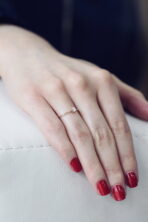 eba056833c3f30b8396e207df8633475