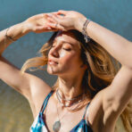 d453617ae8a75fae8f46a80419a09f16