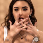 1a2d726ccd79b4e4884f21f219f9580e