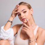 46478e0c20fb4c241faa63f8aa692378