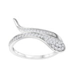 a6a874d58687ca0144e7d615262a6ccb