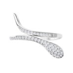 d2f163b8619d9cb4e4bdd878168b299a