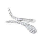 d2f163b8619d9cb4e4bdd878168b299a