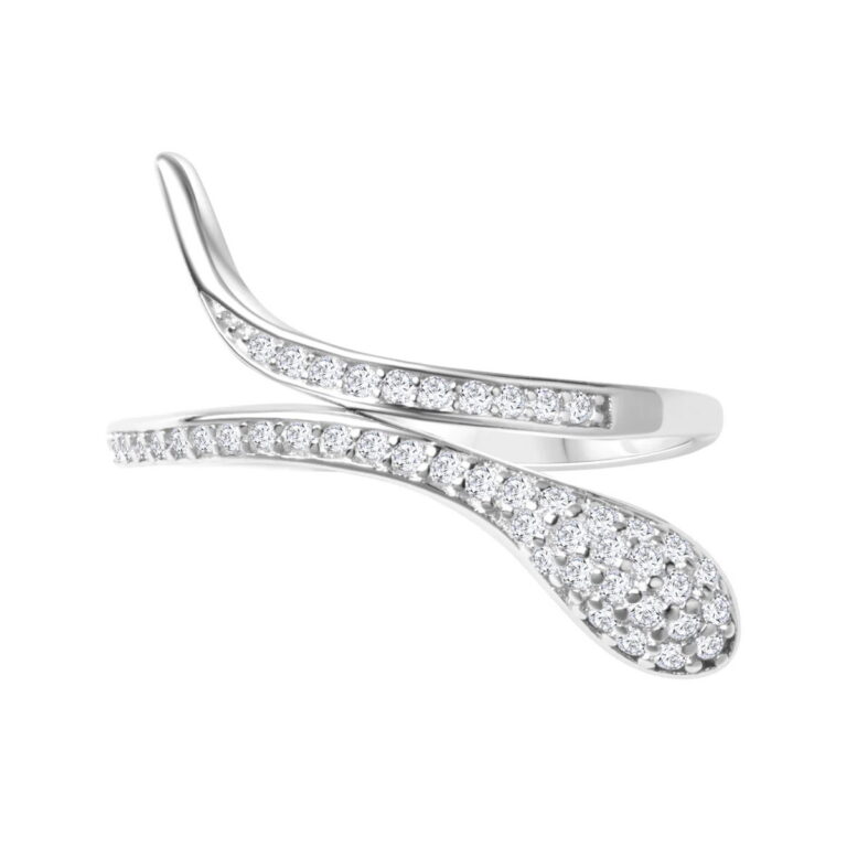 d2f163b8619d9cb4e4bdd878168b299a