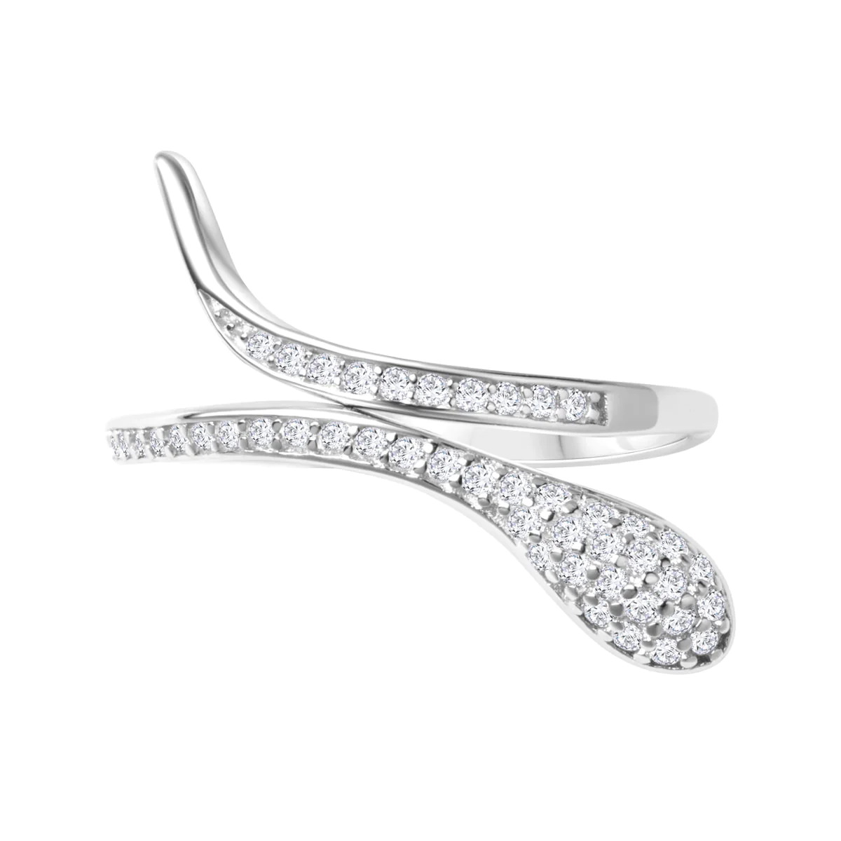 PCS6562_2-1-1.jpg d2f163b8619d9cb4e4bdd878168b299a