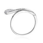 2ab2c9e032fd38e2fce42a411654d774