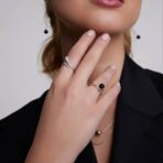 877776e9b821fe9ca24db07a523172ee