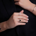 cbc4976470a371a8a699607bc76089f7