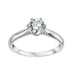 ec88a4734c0c2090e823281e1f6e6e7f