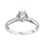 ec88a4734c0c2090e823281e1f6e6e7f