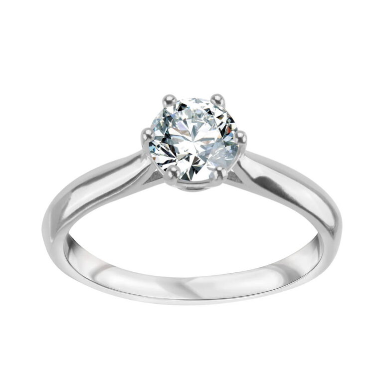 ec88a4734c0c2090e823281e1f6e6e7f