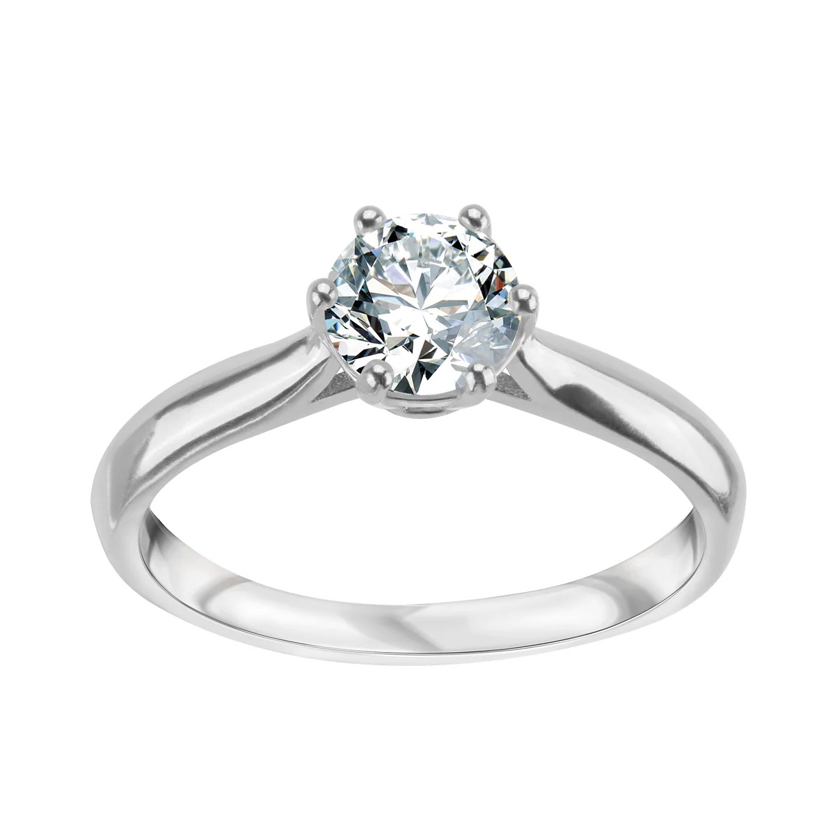 PCS6568-1.jpg ec88a4734c0c2090e823281e1f6e6e7f