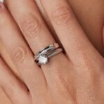 f9c2956785e05853b9c8d2ead8b53a93