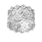 0301dfe021040a7b6317fa03d30a19c0