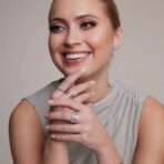 f15205e2402ee4382835c494b5160bc9