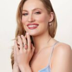 1d27293322c116634dd03c29045a92b8