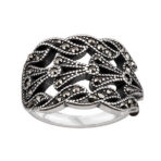 b9955c7850e06369ee71f13416aaad44