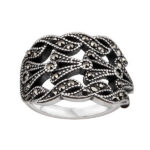 b9955c7850e06369ee71f13416aaad44