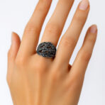 eda579fa2d3a92645f375daacff47772