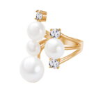 a54d55c860df1abd88aacb9b6f204dbd