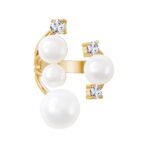 29a7a33254b6eb3746ae8b7f1d511b56