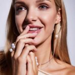 9cdedf43a4db79ffb72a99aef7032aa4