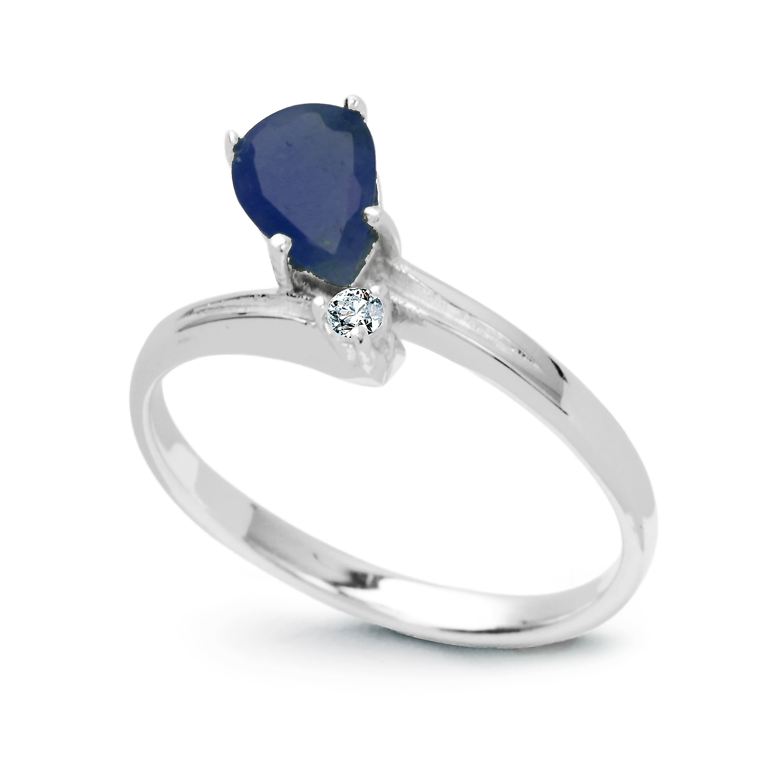 PDS3713S-1.jpg d40f76e7edbb5c2ce95c7a36500dba18